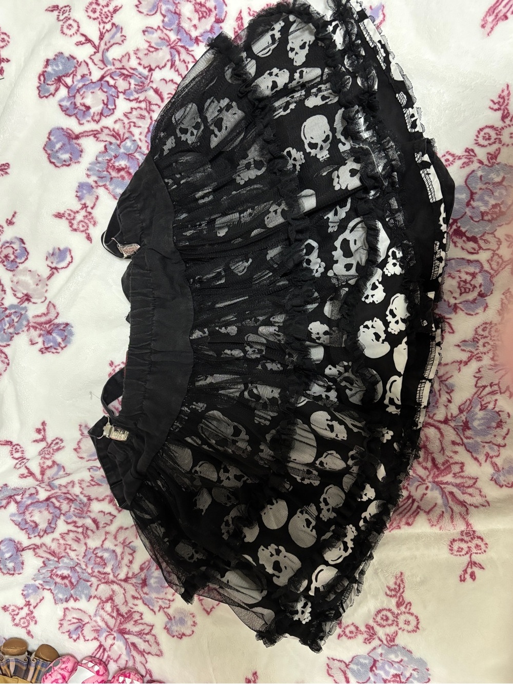 Tripp NYC Tutu (xs)
